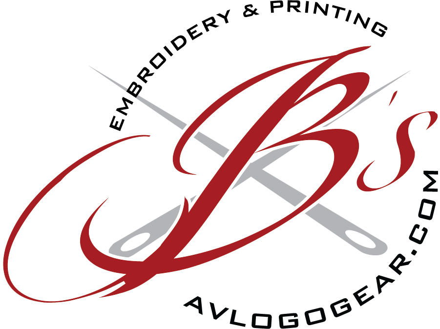 C-Logo_BLKtext