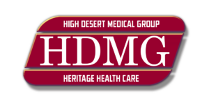 hdmg-logo
