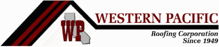 westernpacificroofing-1